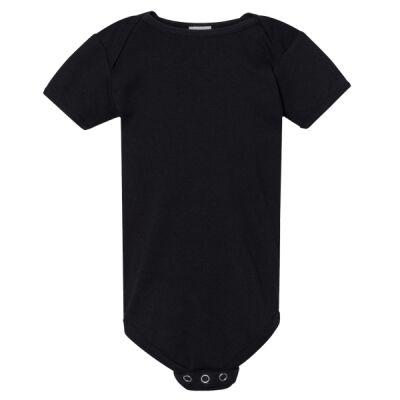 Infant Softstyle® One Piece Thumbnail