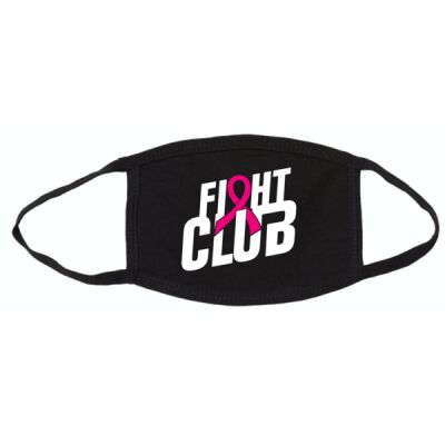 FIGHT CLUB MASKS Thumbnail