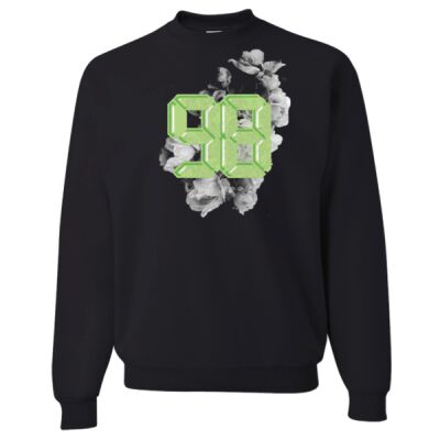 98 Heartbeats  Thumbnail