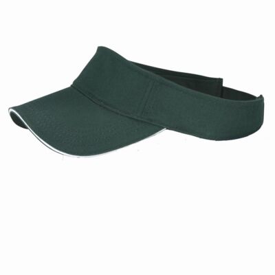 Sandwich Visor Thumbnail