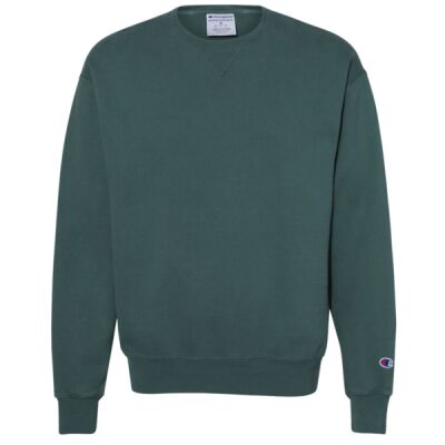 CHAMPION CREWNECK Thumbnail