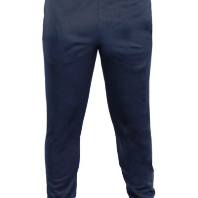 Performance Fleece Joggers Thumbnail