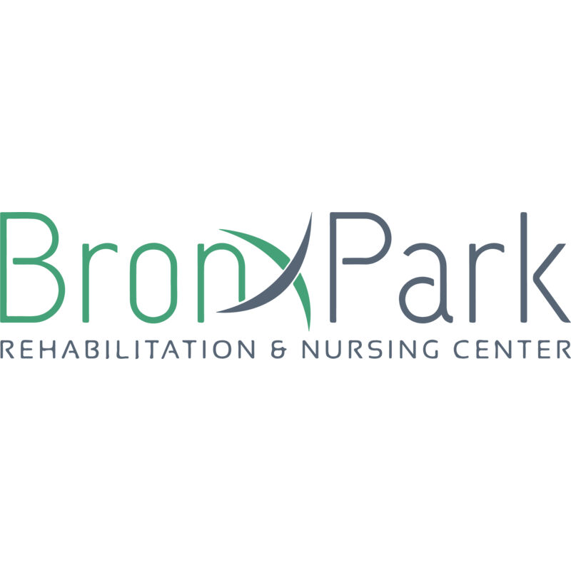 BRONX PARK  Thumbnail